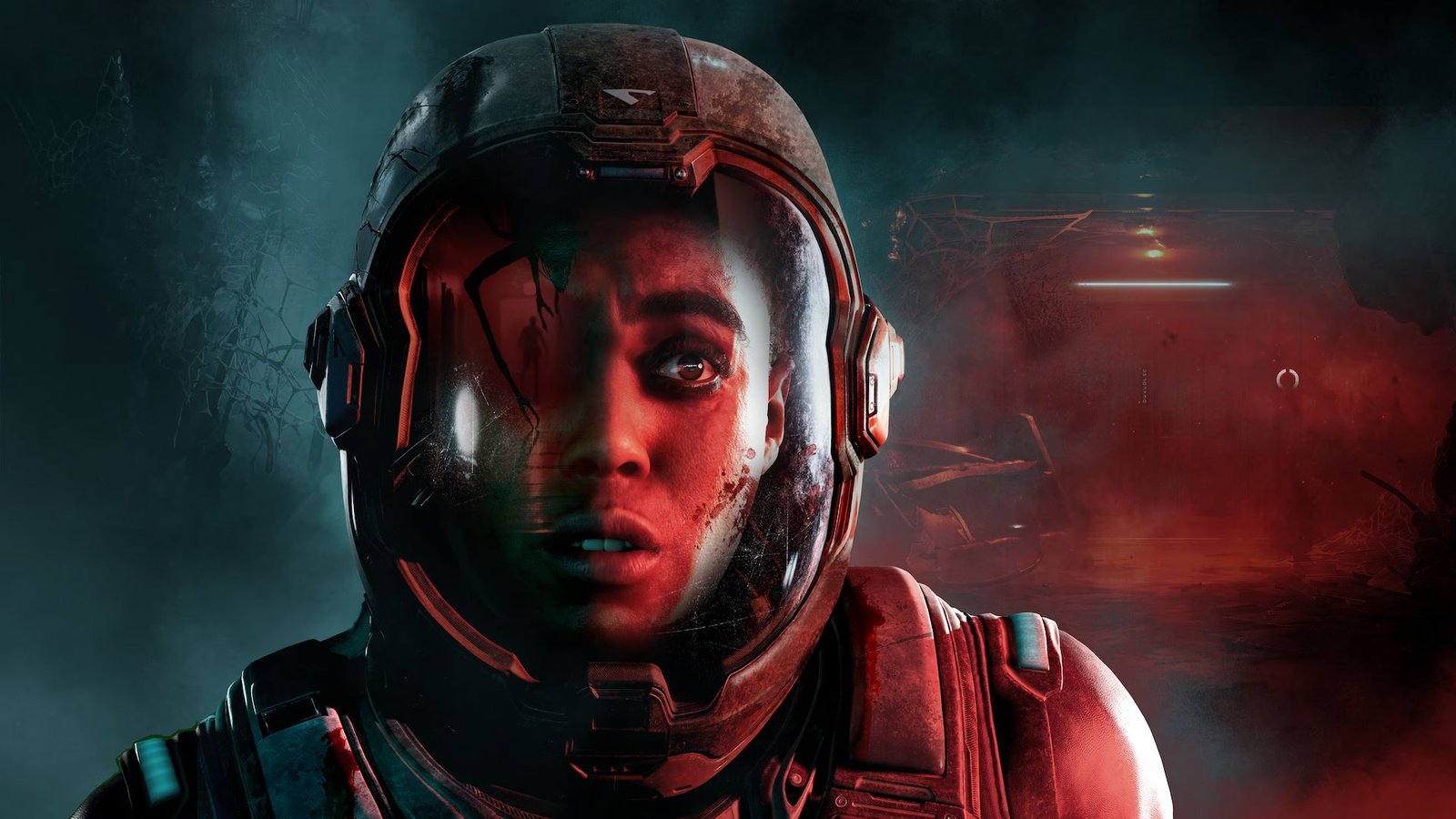 Directive 8020: como salvar todos os personagens e mais dicas
