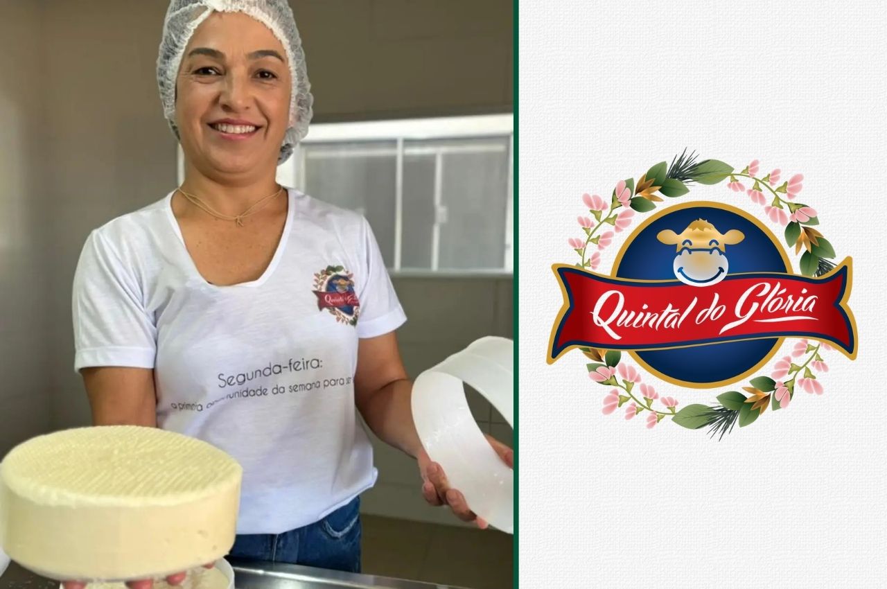Onde o tempo ganha sabor