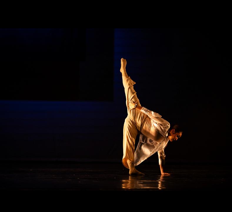 ‘Festa da Família – Razões do Corpo’ reúne atividades artísticas no Teatro Raul Belém Machado