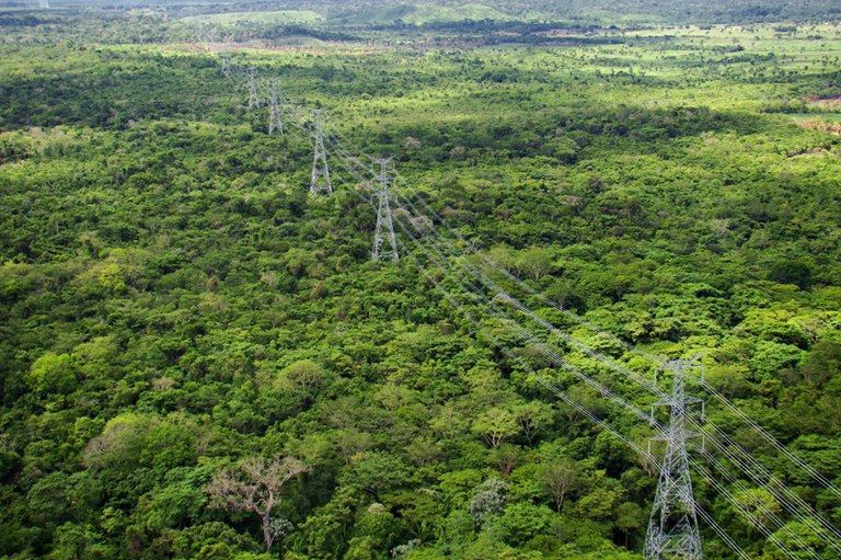 Integração energética pode transformar energia em divisas para o Brasil