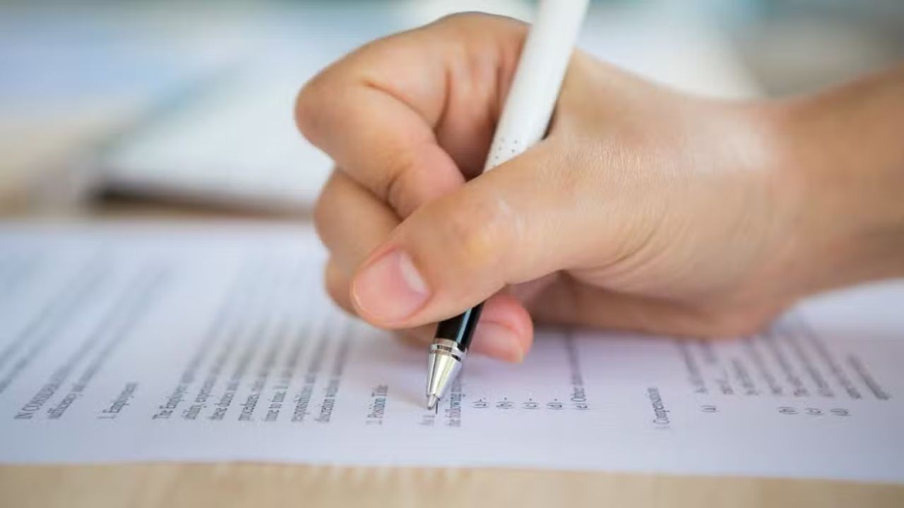 Inscrições para concurso da Guarda Municipal de Aracaju são prorrogadas; salário inicial é de R$ 4 mil