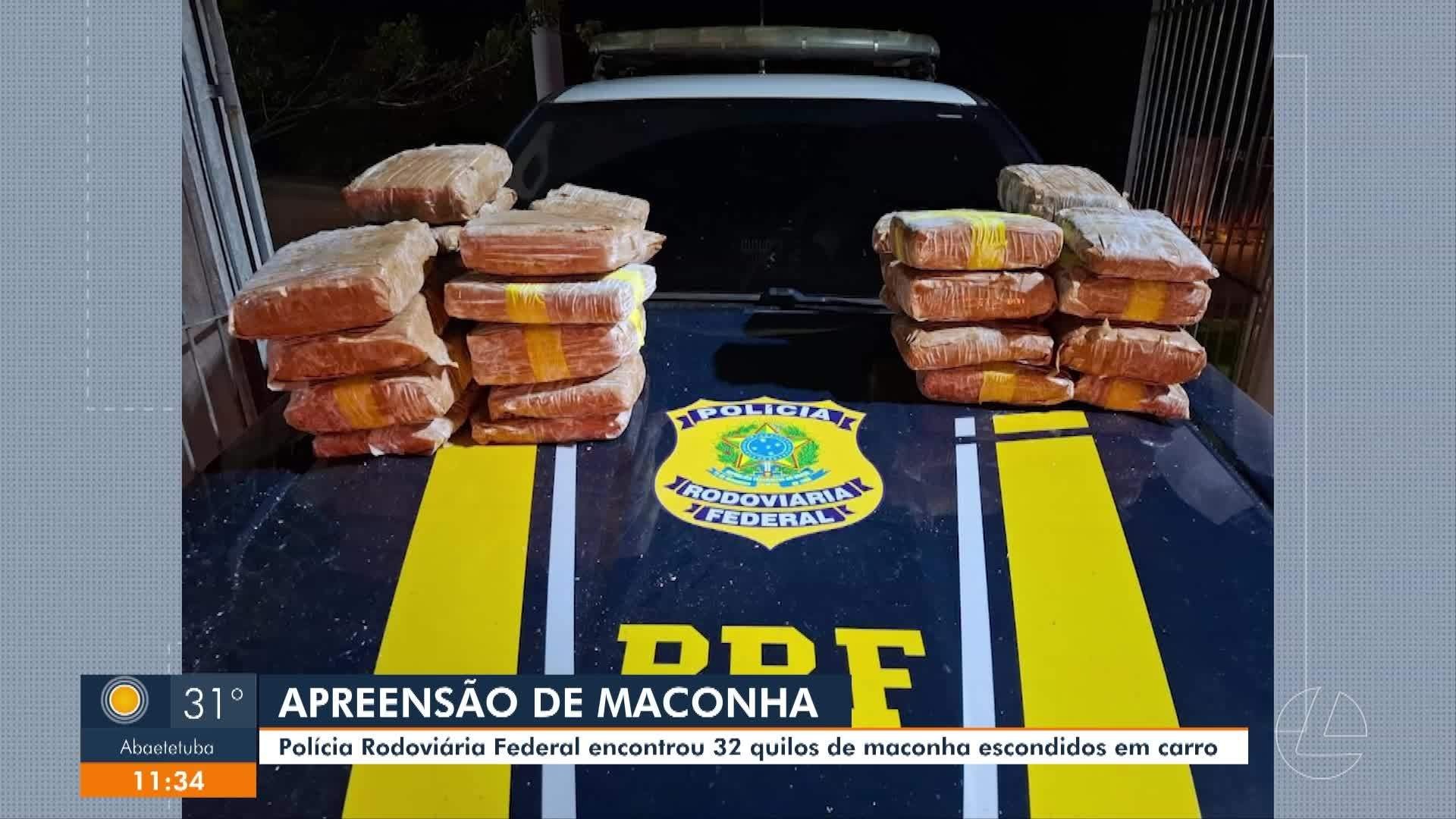 VÍDEOS: JL1 de terça-feira, 7 de julho de 2026