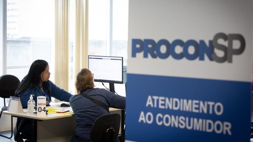 Procon-SP revela variação de preço de medicamentos