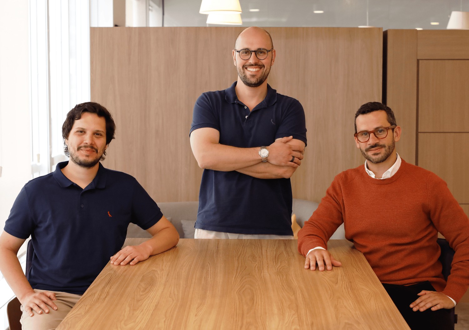 Startup de créditos judiciais abre nova frente de atuação após crise dos Correios