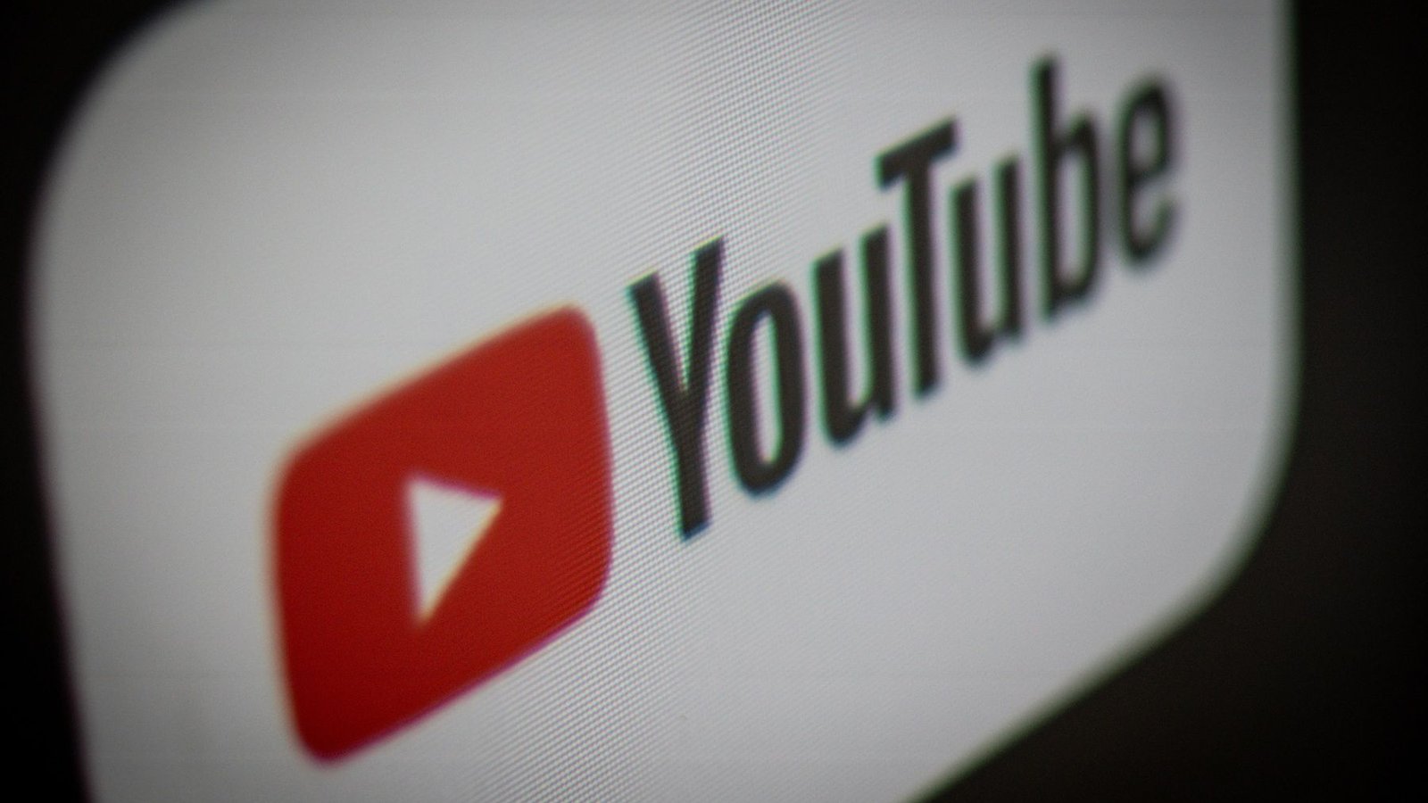 DuckDuckGo ganha bloqueador grátis de anúncios do YouTube