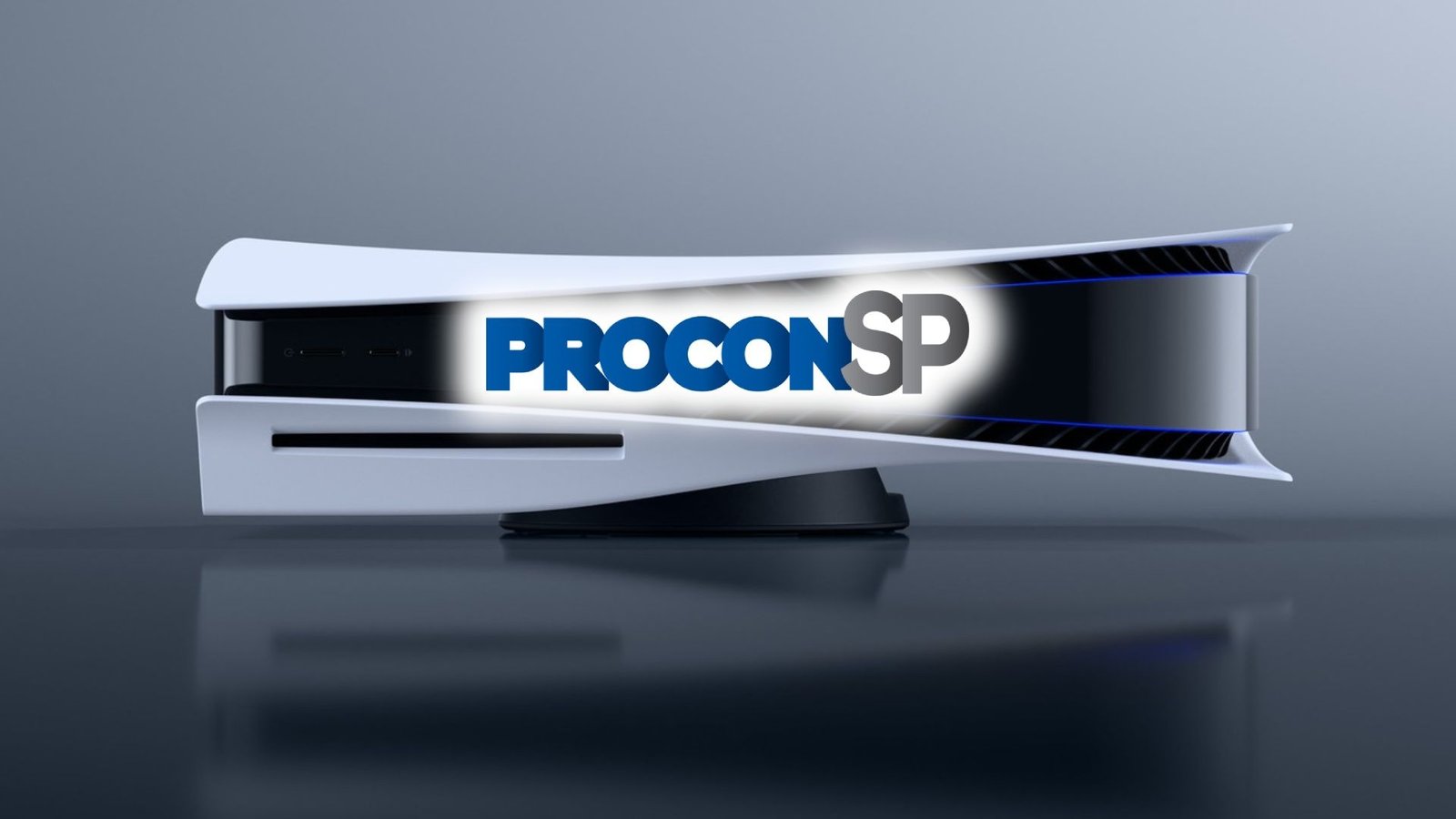 Procon-SP fala sobre fim da mídia física no PlayStation: 'Código de Defesa do Consumidor deve ser respeitado'