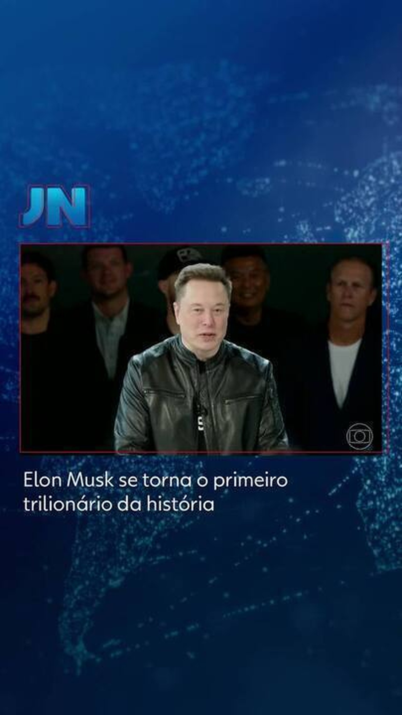Justiça aprova acordo entre Elon Musk e SEC por atraso na divulgação de compra do Twitter