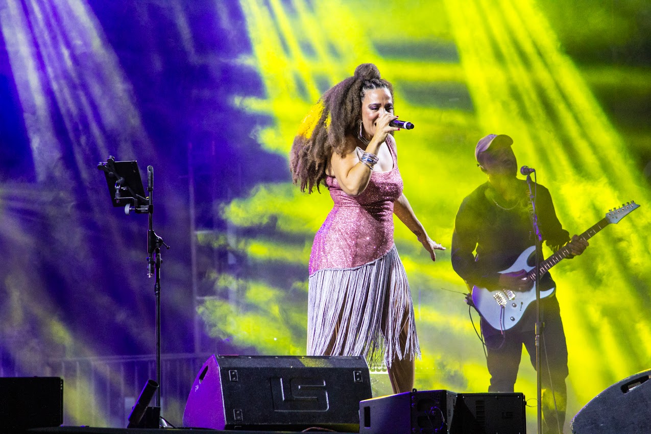 Últimos dias para artistas e servidores públicos se inscreverem na Virada Cultural de Belo Horizonte 2026
