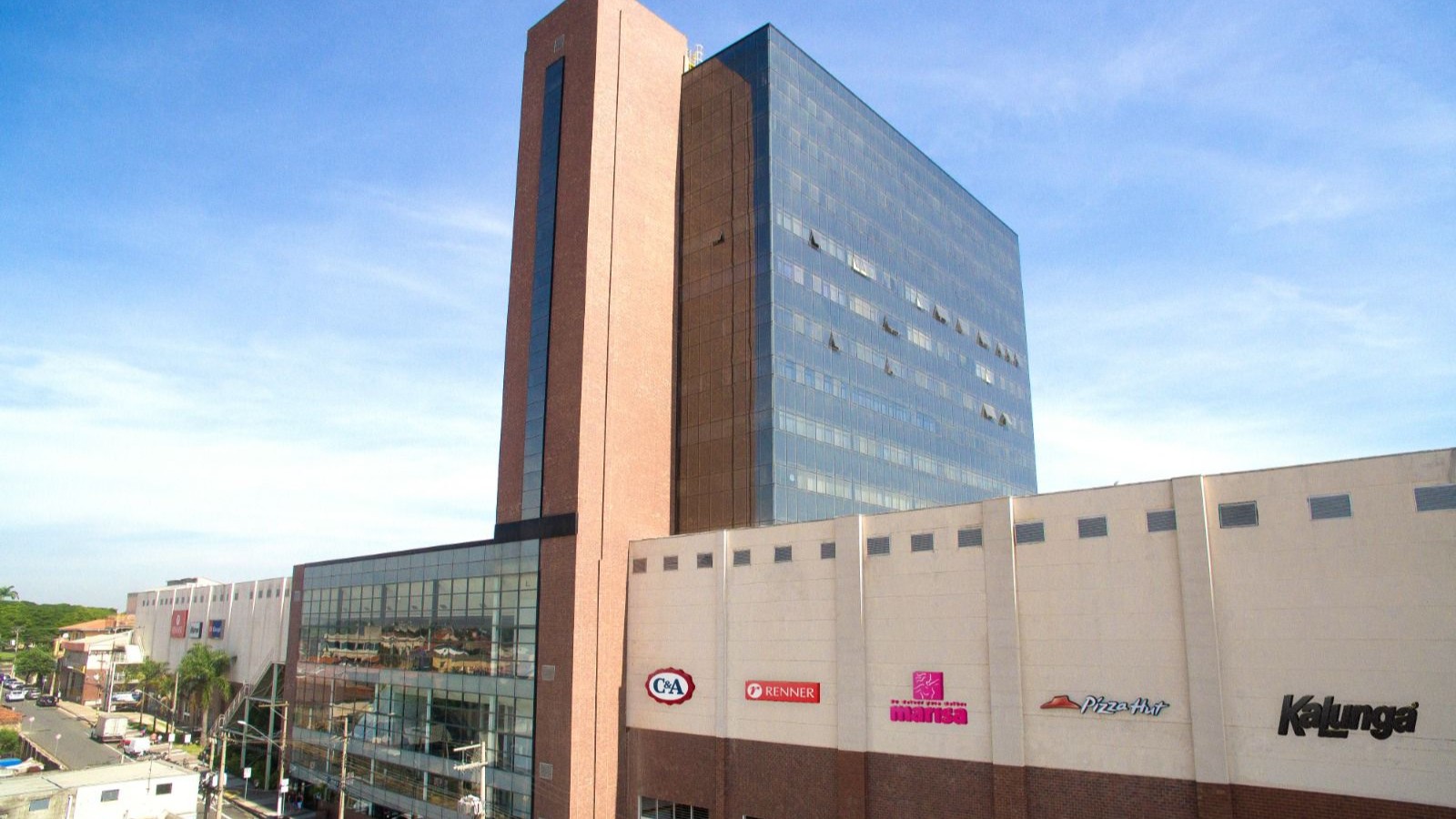 Pátio Limeira Shopping terá horário especial no feriado de 9 de julho