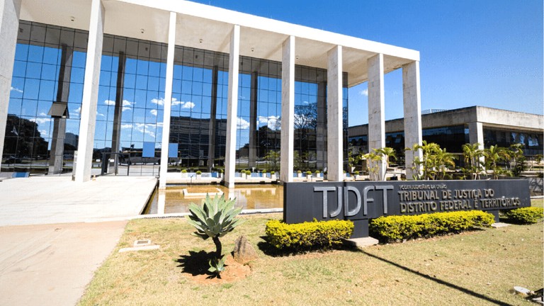 Tribunal de Justiça do DF diz ao STF que 'penduricalhos' recentes foram 'acertos' de aposentadorias