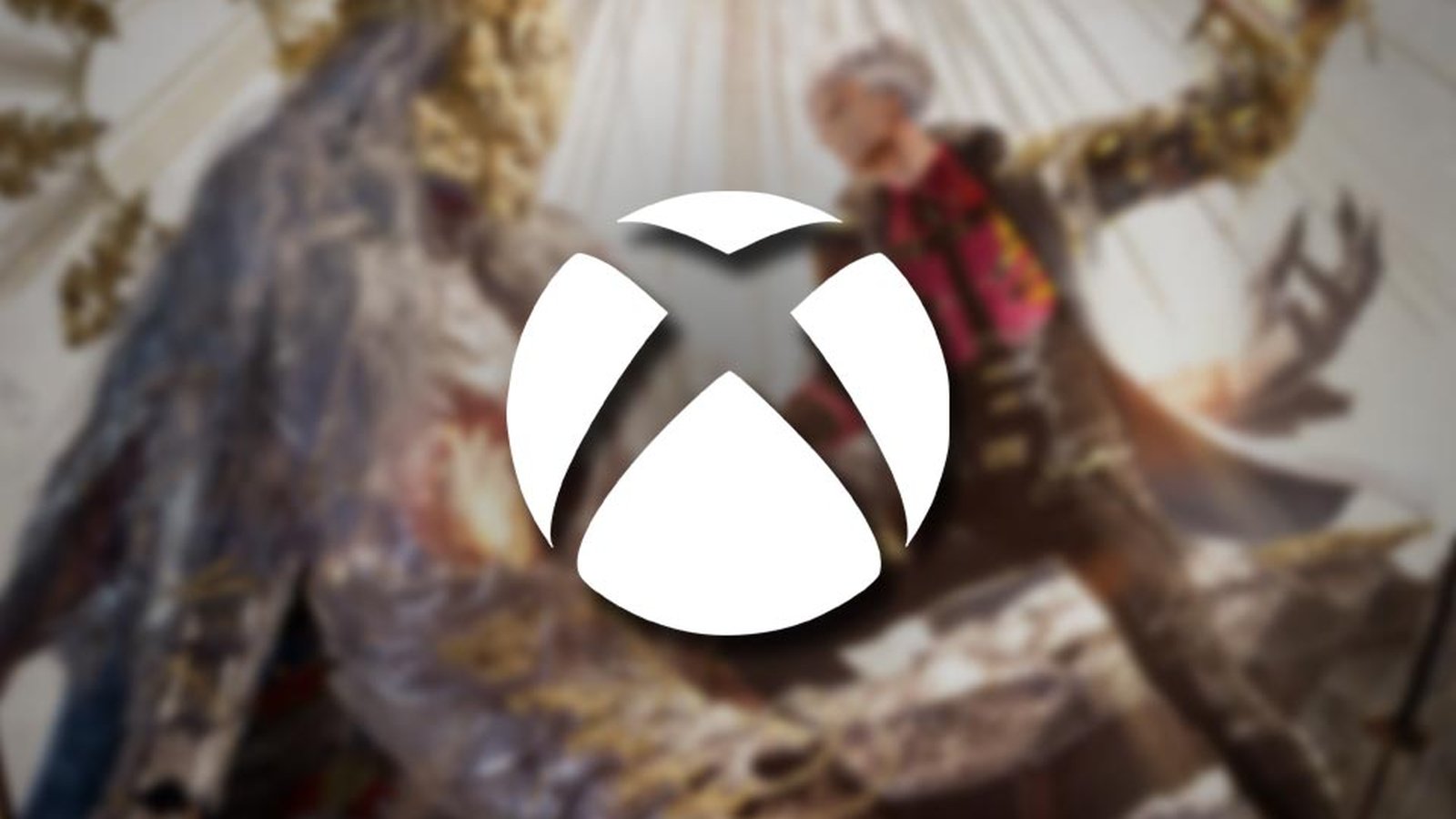 Code Vein II e mais jogos de Xbox com até 93% OFF; aproveite