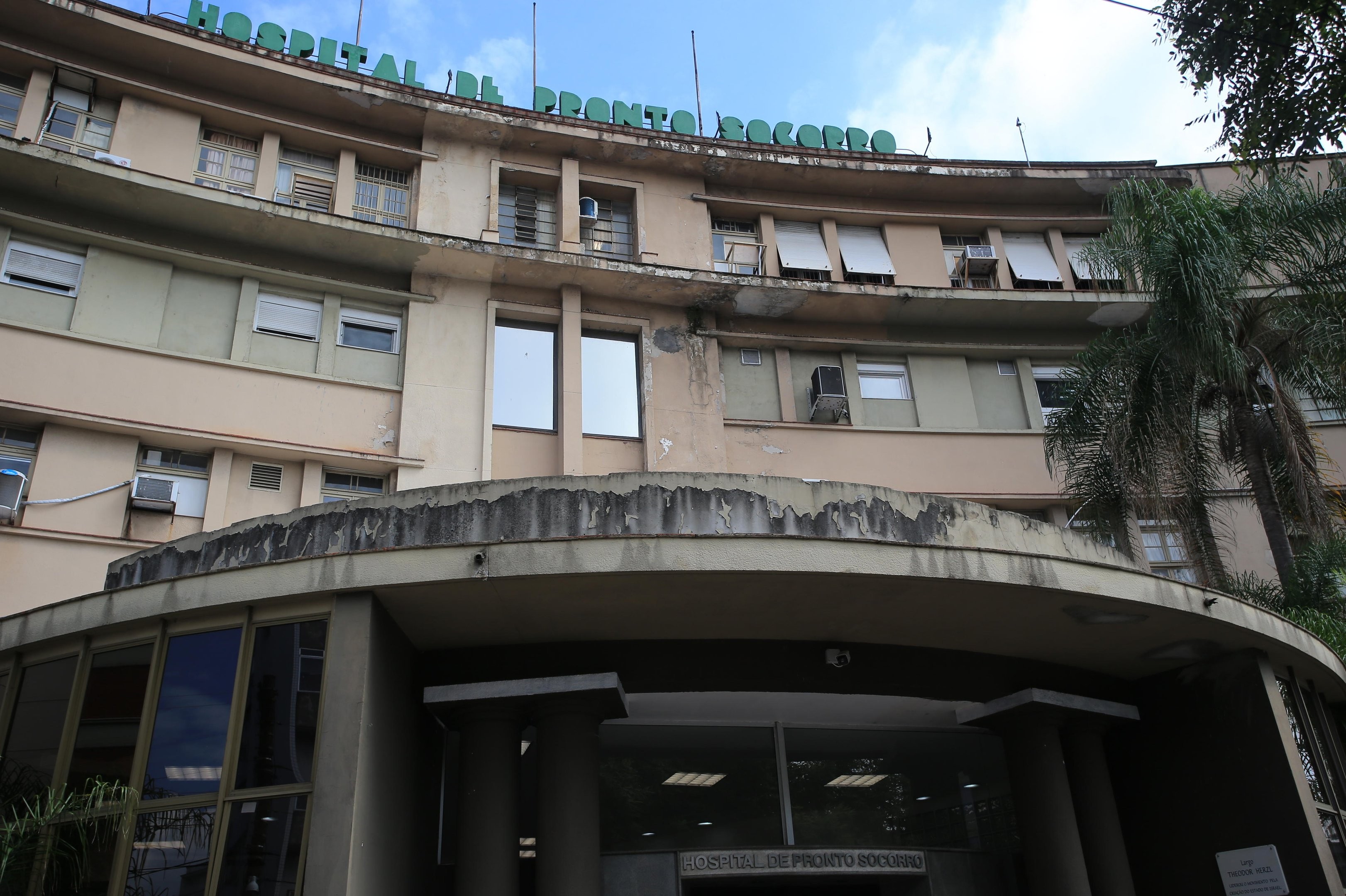 ‘O Estado falhou’, admite prefeito de Viamão sobre missionário dos EUA preso por espancar filho de 3 anos
