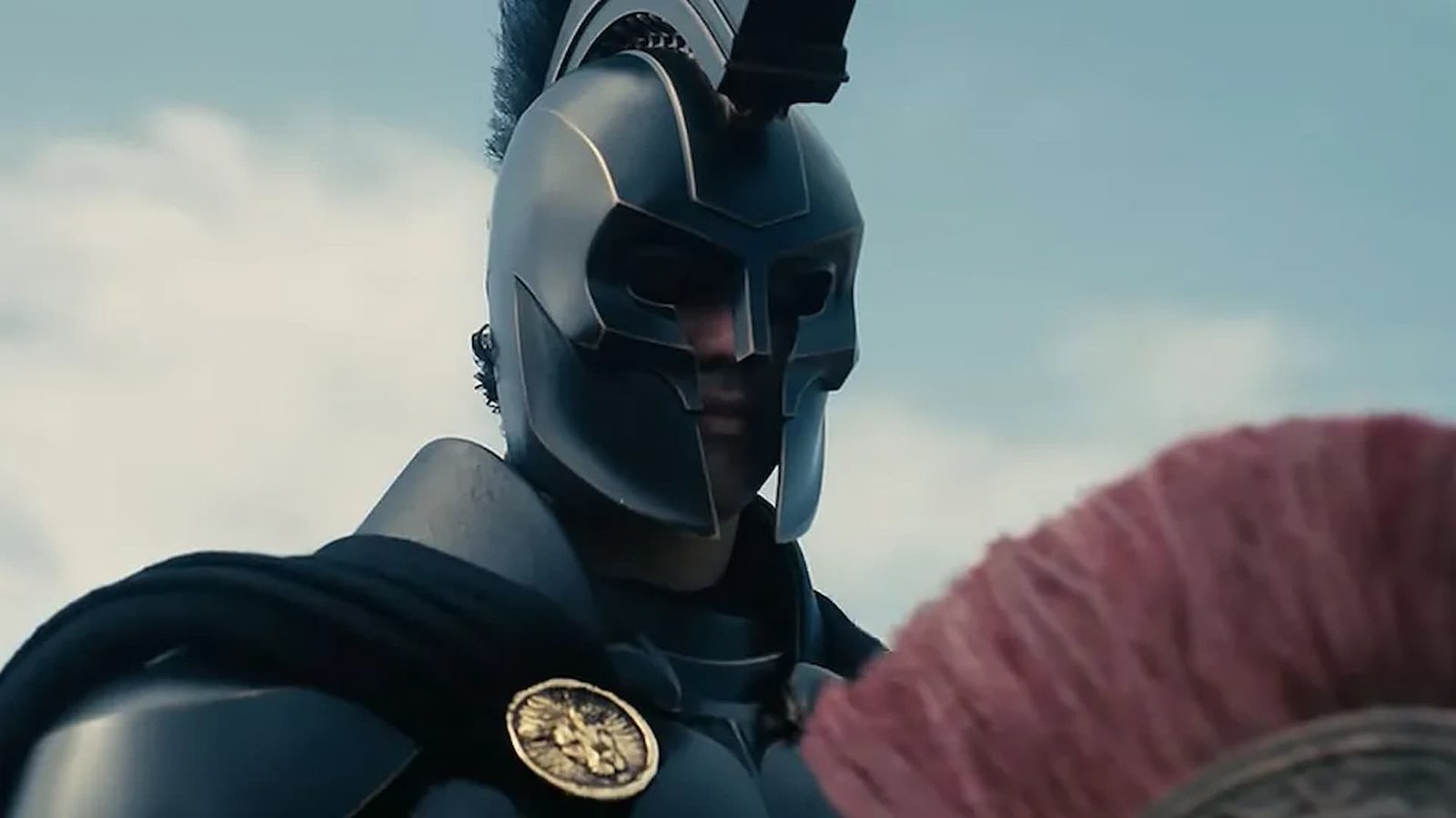 A Odisseia: Tudo o que você precisa saber antes de assistir ao filme