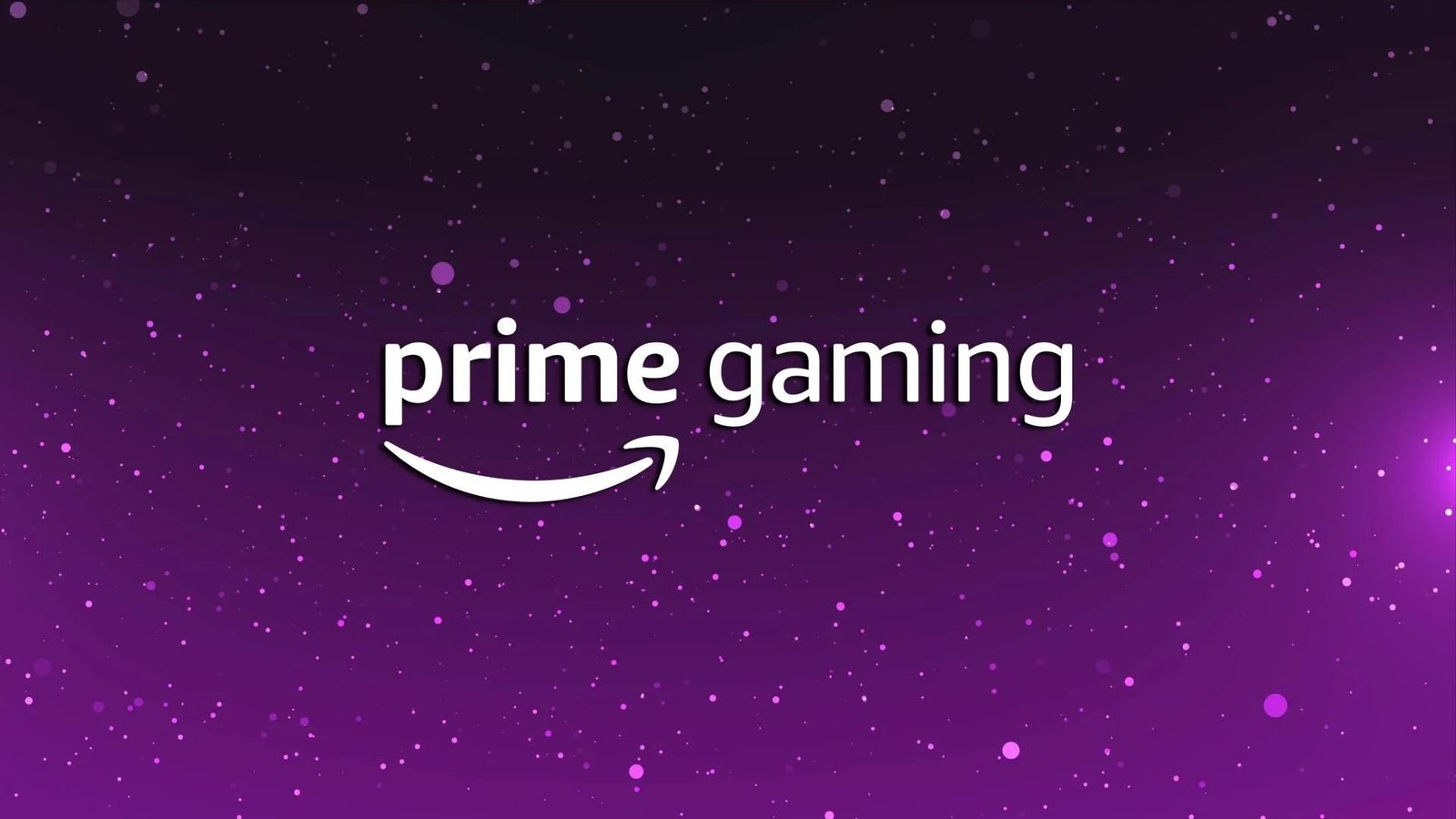 Prime Gaming: Amazon Luna recebe novos jogos grátis! Resgate agora (09)