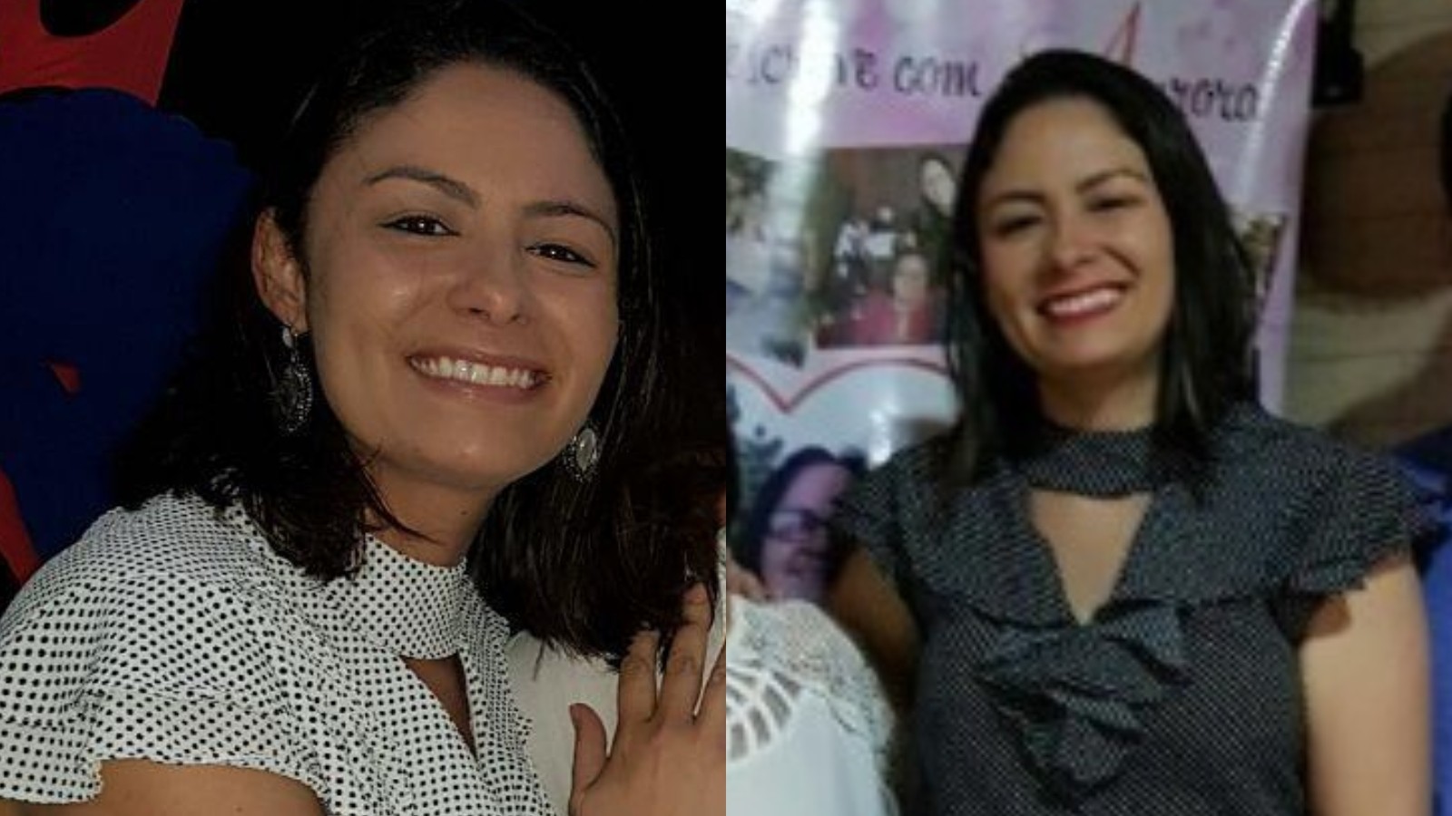 Empregadora de doméstica que trabalhou 55 anos para família sem salário é exonerada de cargo público na Prefeitura de Fortaleza