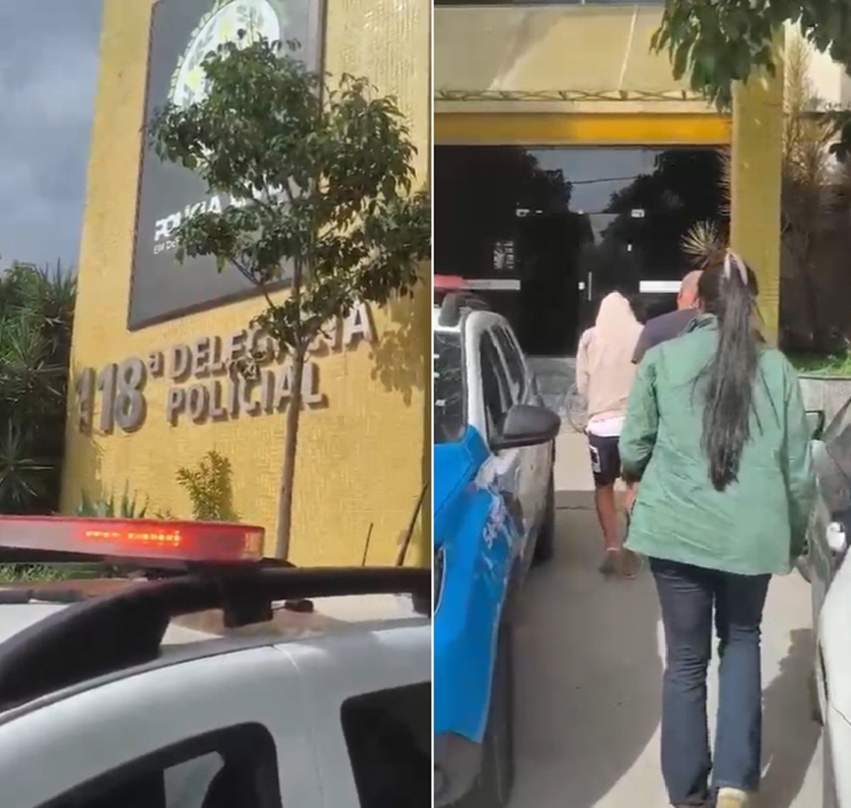 Golpe com falsa venda de imóveis nas redes sociais é investigado na Região dos Lagos