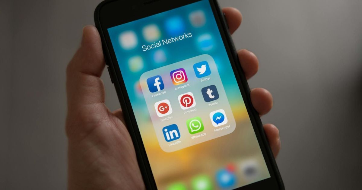 Big techs temem que projeto sobre mercados digitais intervenha em algoritmo