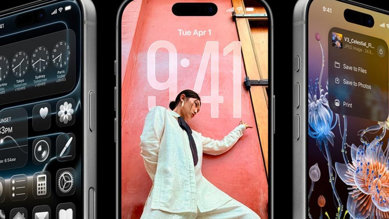 Por qual celular trocar o iPhone 11 pro Max?