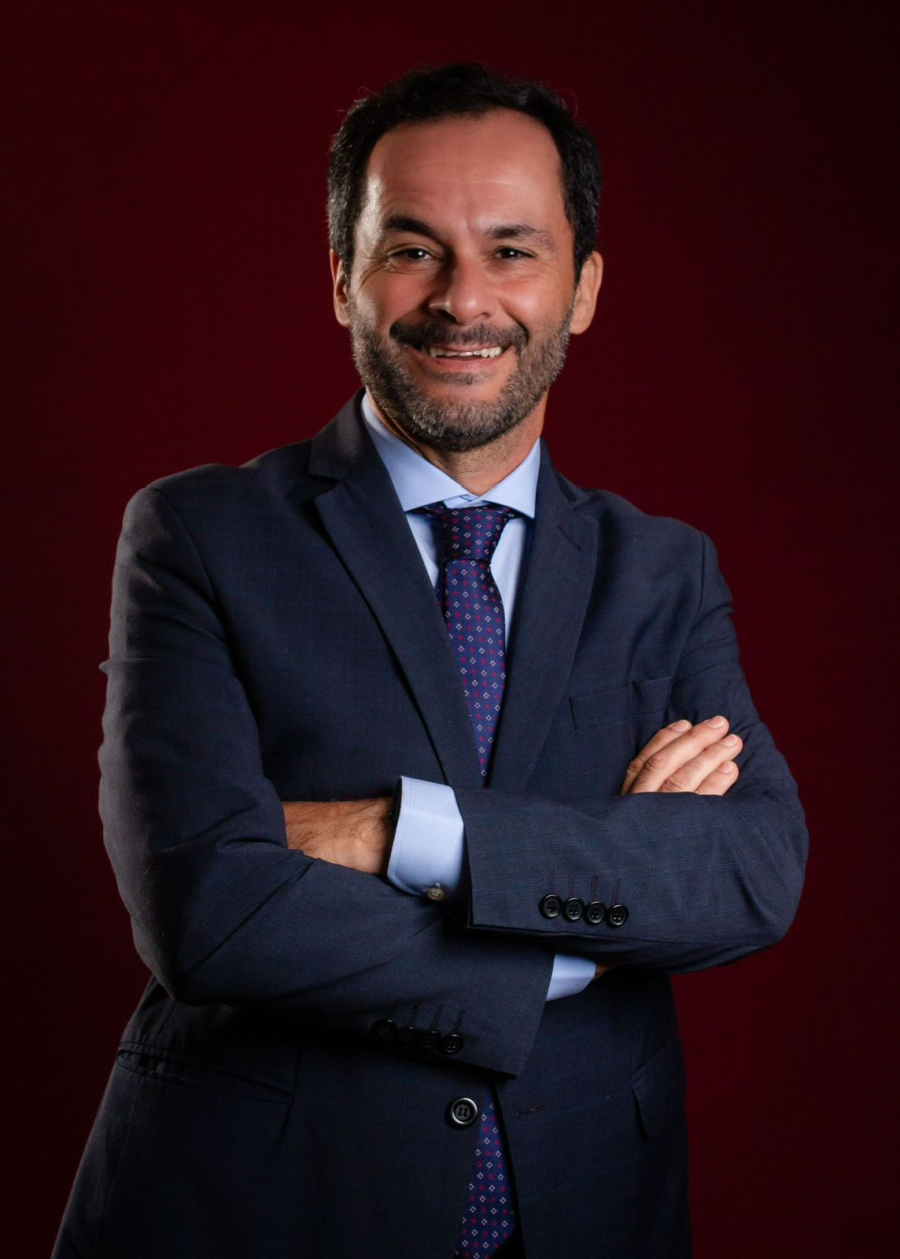  Segurança jurídica: advogado alerta para armadilhas comuns em contratos de aluguel e compra de imóveis