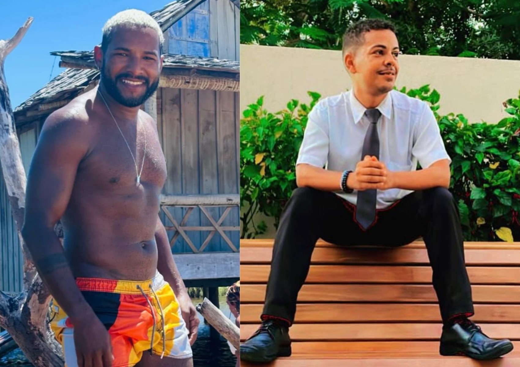 Segundo suspeito de participação em duplo homicídio em Porto Seguro é preso; vítimas eram vizinhas
