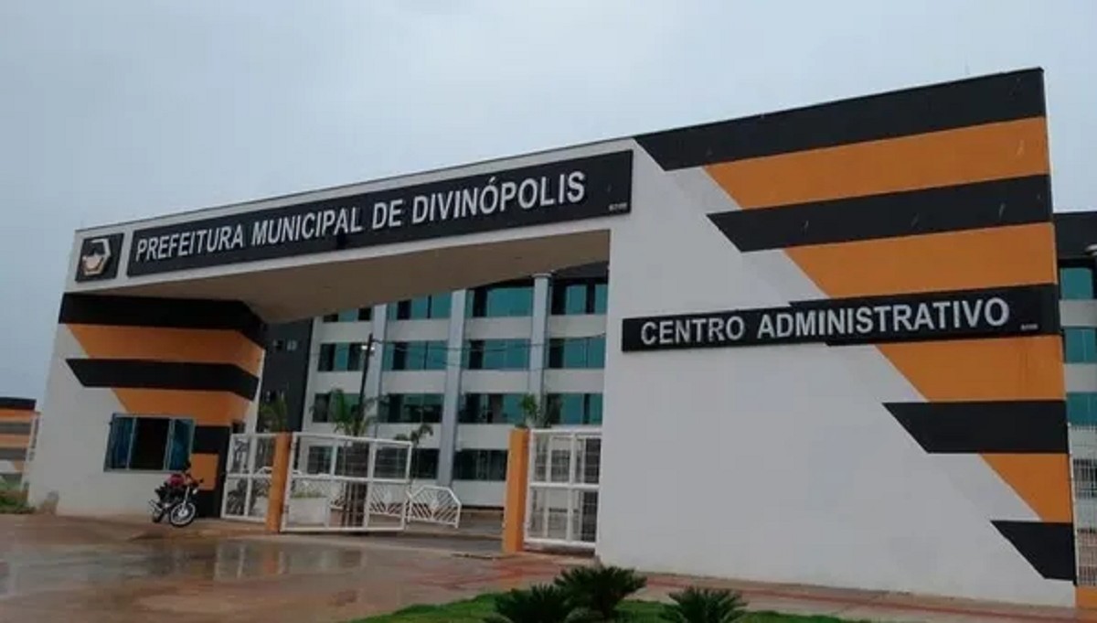 Reforma da Previdência de Divinópolis: veja o que muda para os servidores municipais após aprovação do novo regime