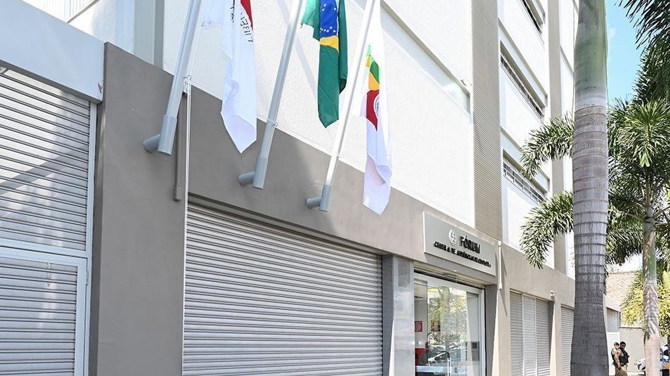 Justiça de MG condena homem por perseguição a ex-companheira 