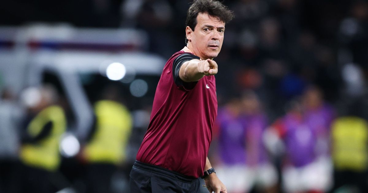 Corinthians: veja provável escalação para enfrentar o Cascavel
