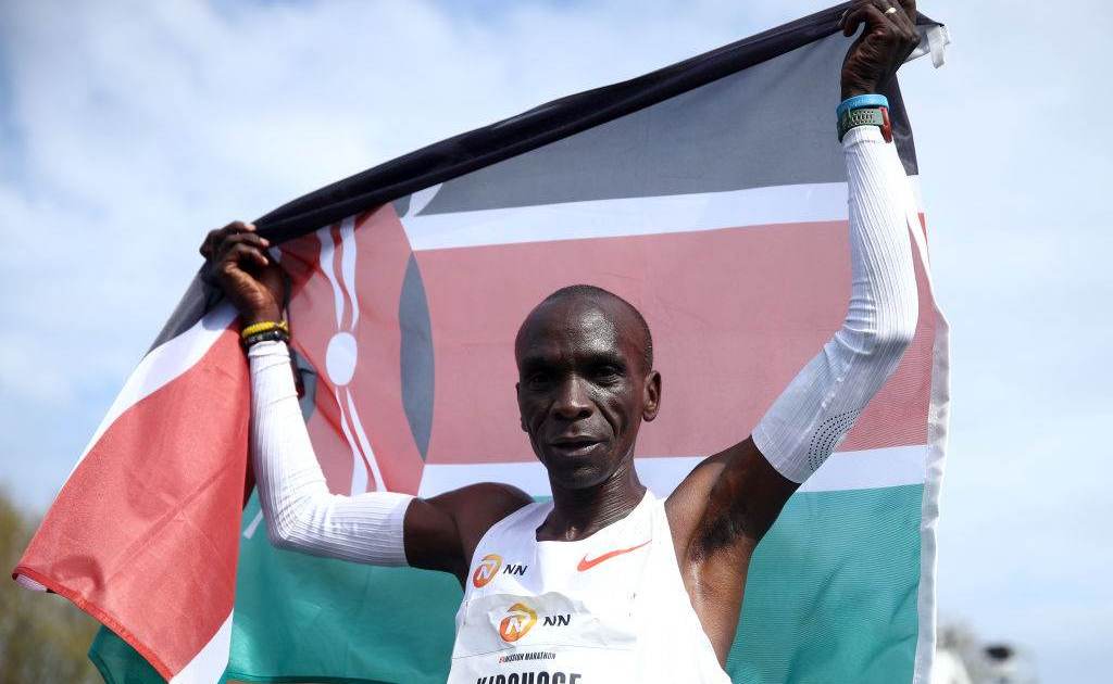 Maratona NB 42K Porto Alegre 2026: conheça percurso e horários da prova