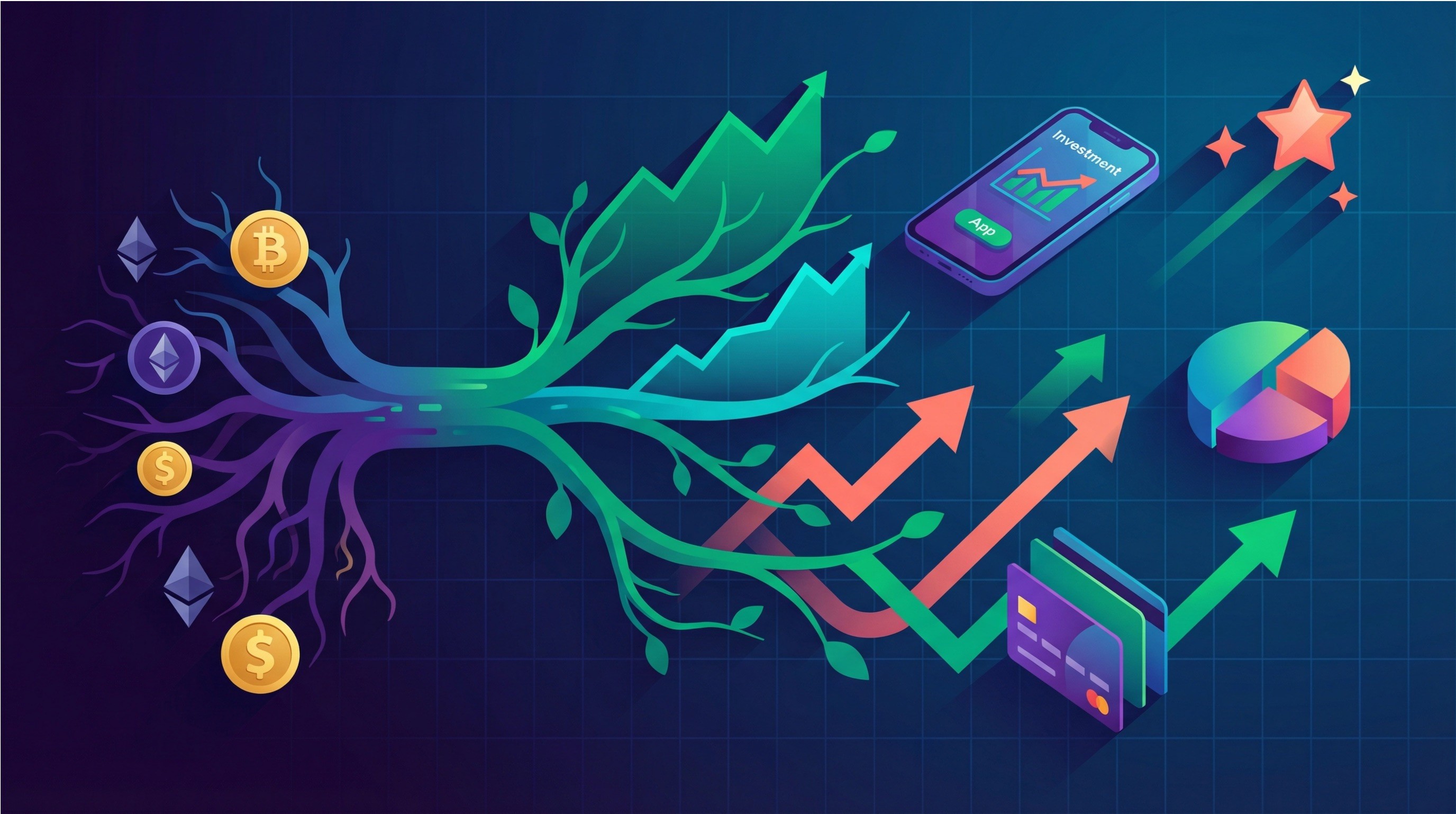 Franquias baratas: 29 opções com investimento inicial a partir de R$5 mil