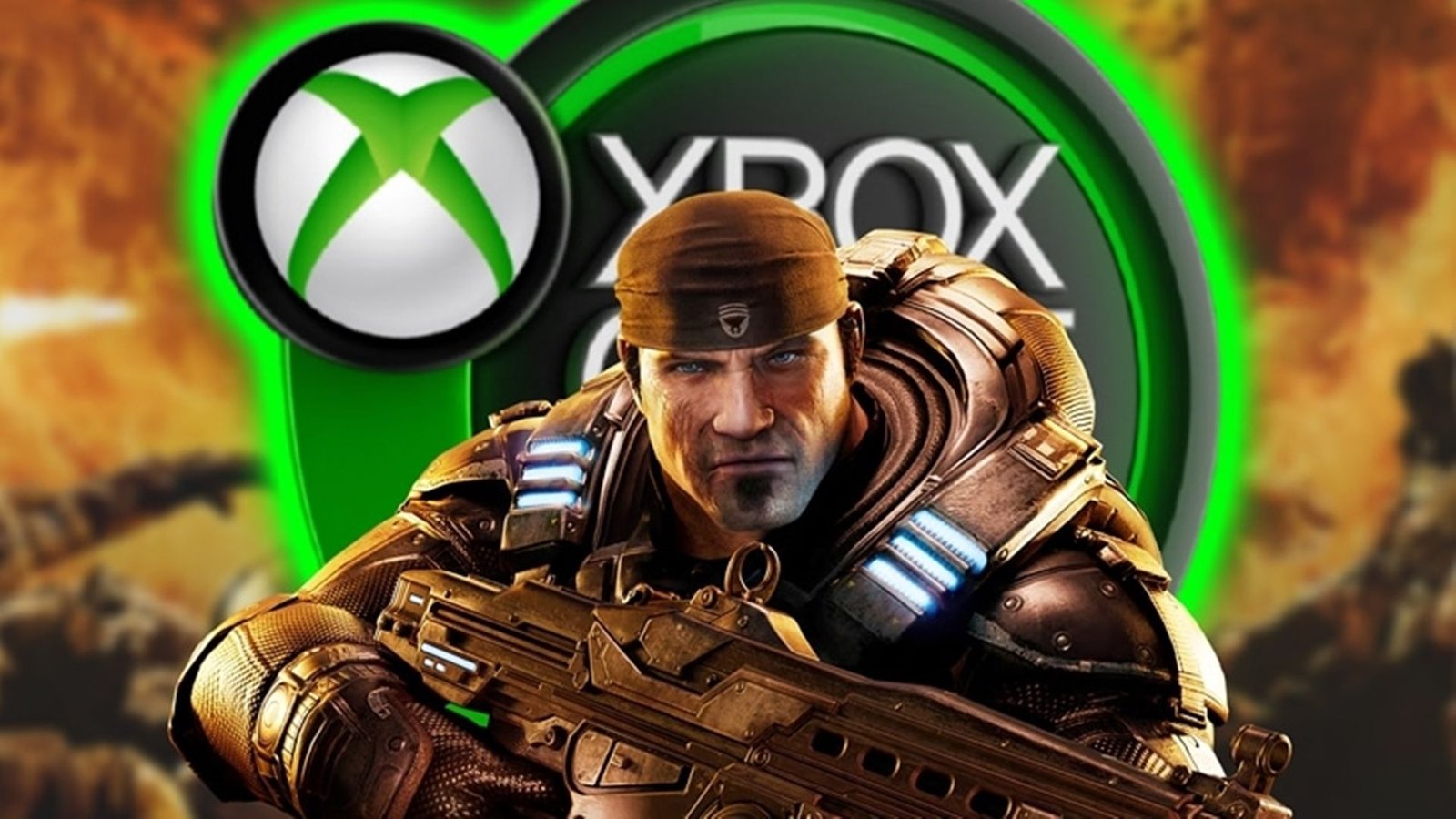 Xbox Game Pass recebe Gears of War e mais games esta semana! Confira os lançamentos (11)