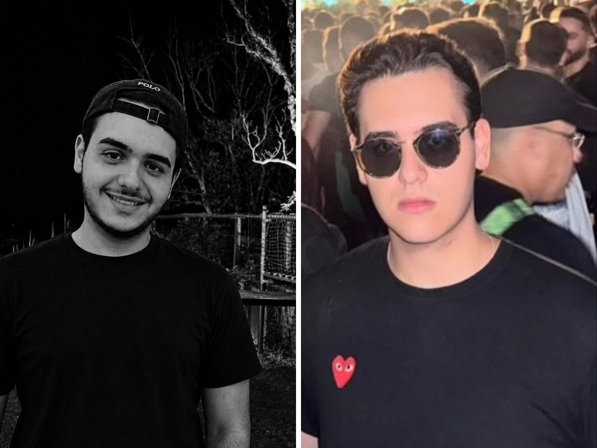 Quem é estudante que morreu após Porsche pegar fogo ao bater contra árvore em Campinas