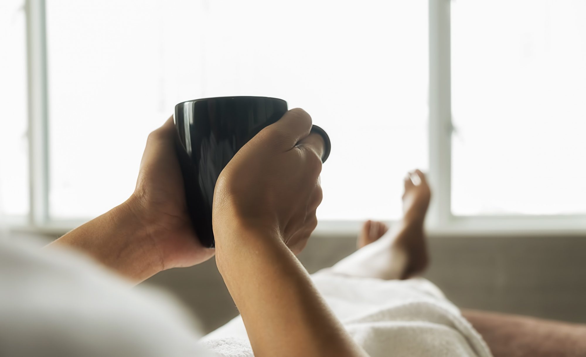 Carnaval sem culpa: quando ficar em casa é uma escolha