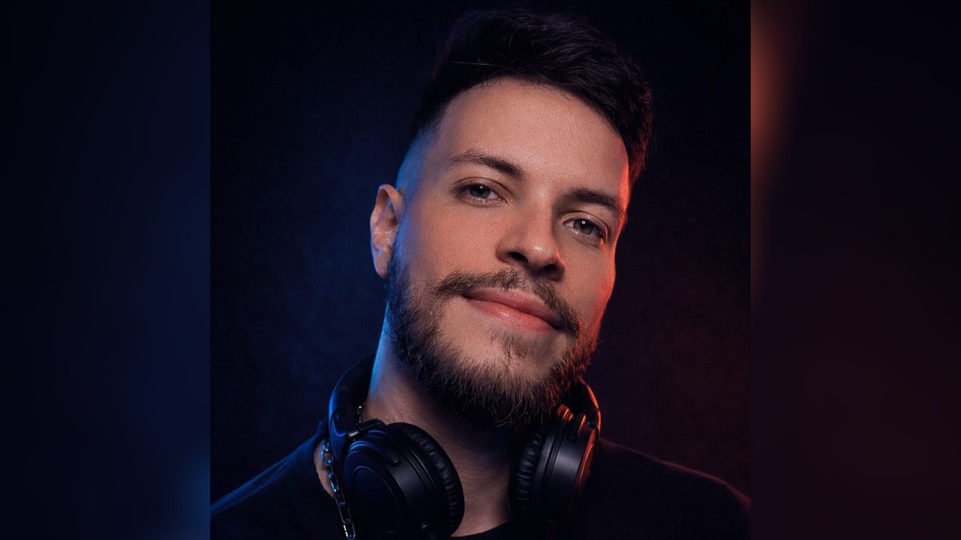 De Porto Velho para a Alemanha: música de DJ de RO viraliza e ganha pistas de dança na Europa