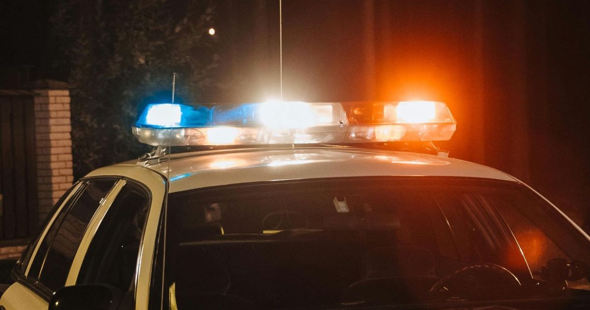 Sargento preso em 2023 é assassinado em frente a condomínio no RJ