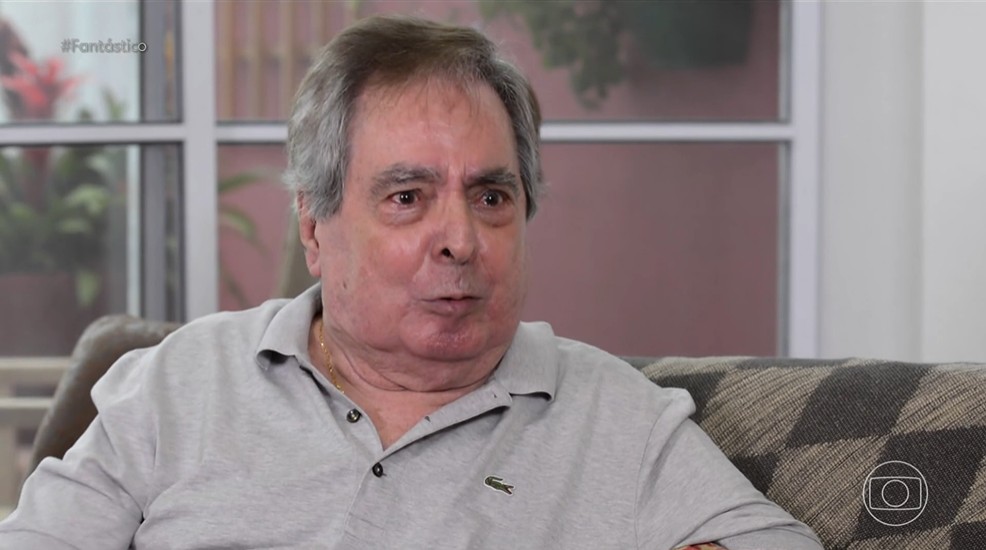 Benedito Ruy Barbosa retratou o Brasil profundo e marcou gerações com suas novelas