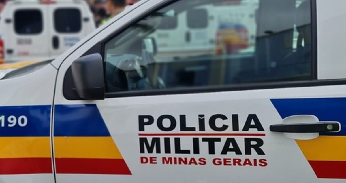 Polícia procura suspeito de matar homem a facadas em festa junina de São Francisco