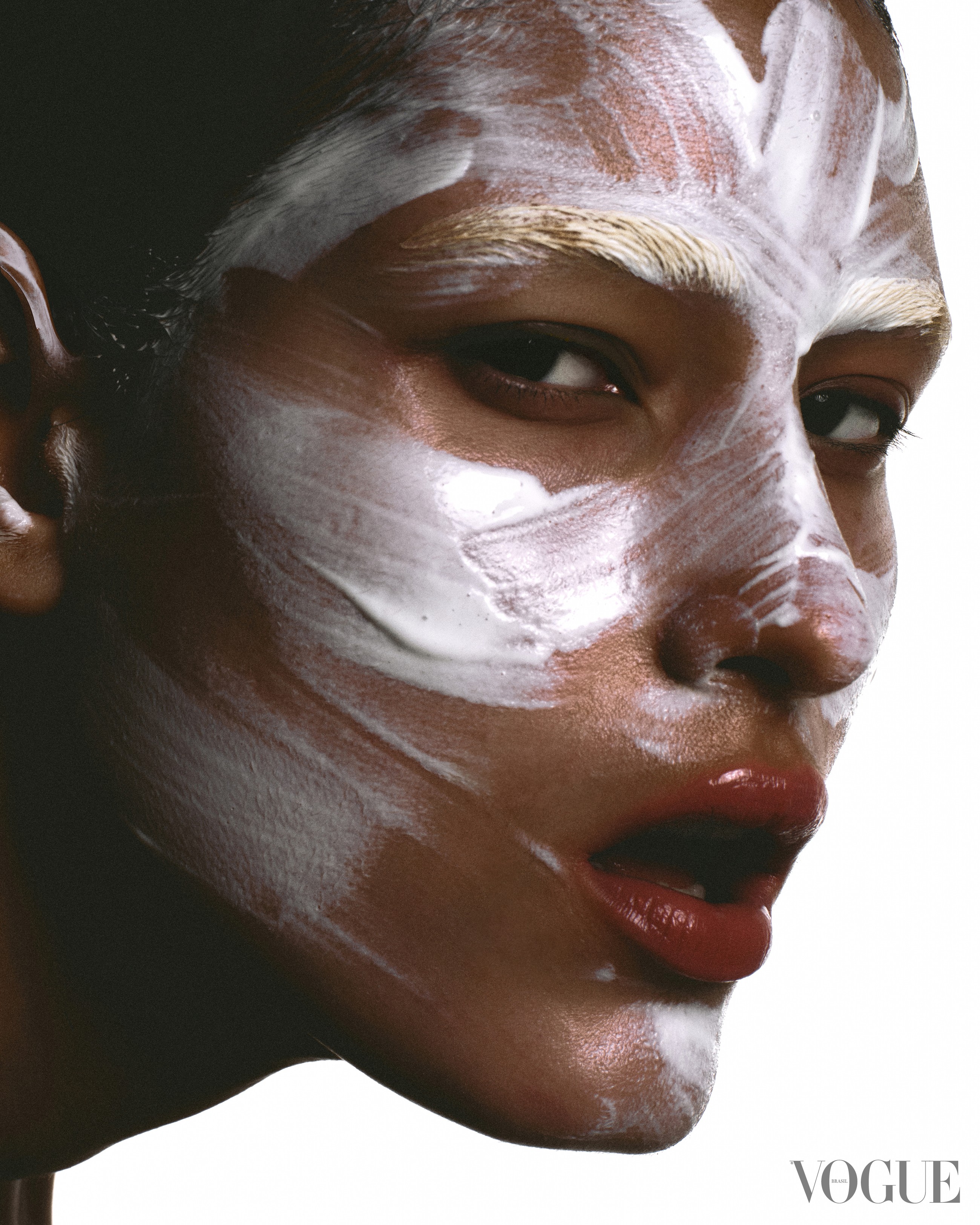 A febre dos peptídeos e os perigos das terapias que prometem benefícios milagrosos