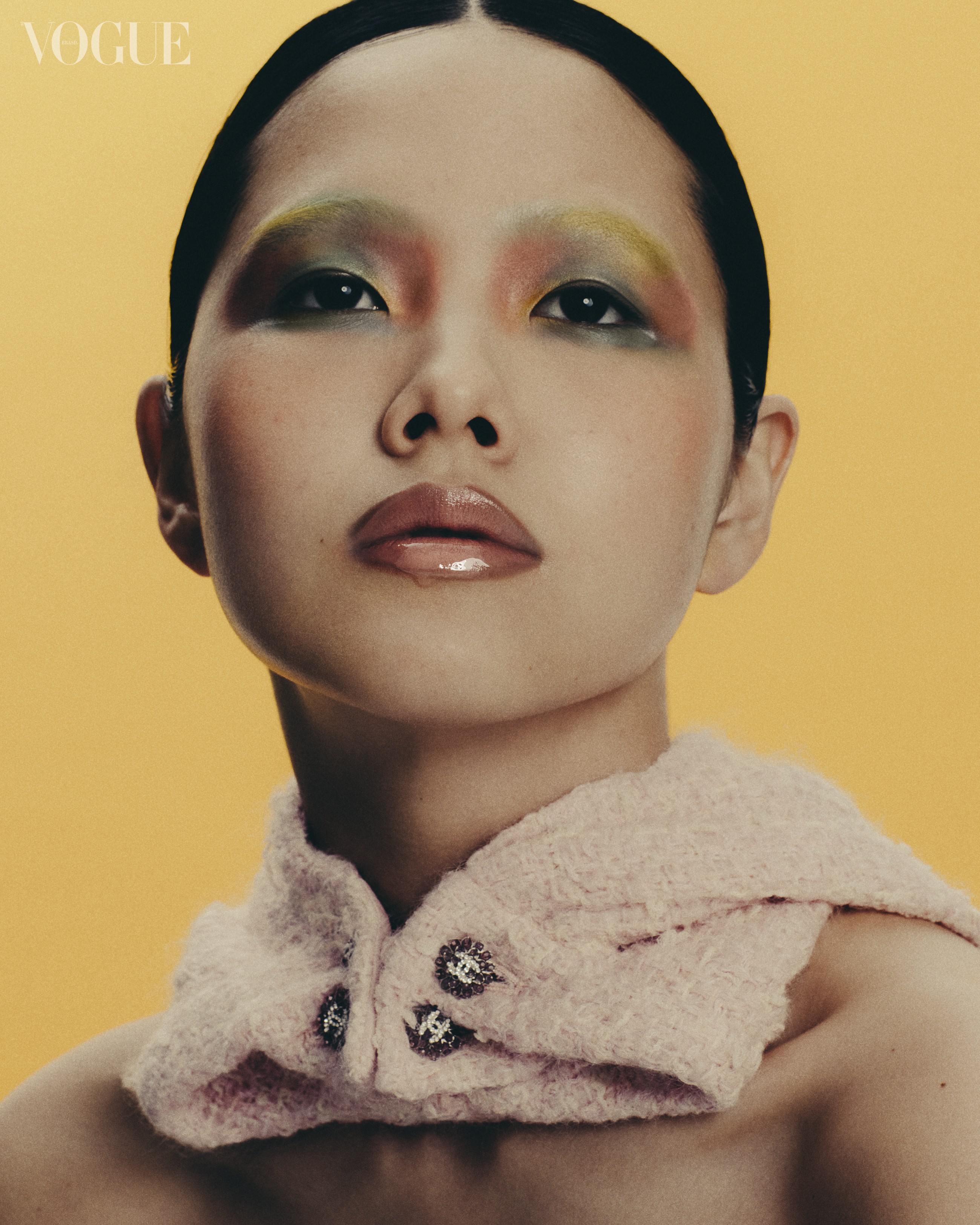 Novas marcas de beleza brasileiras para conhecer em 2026