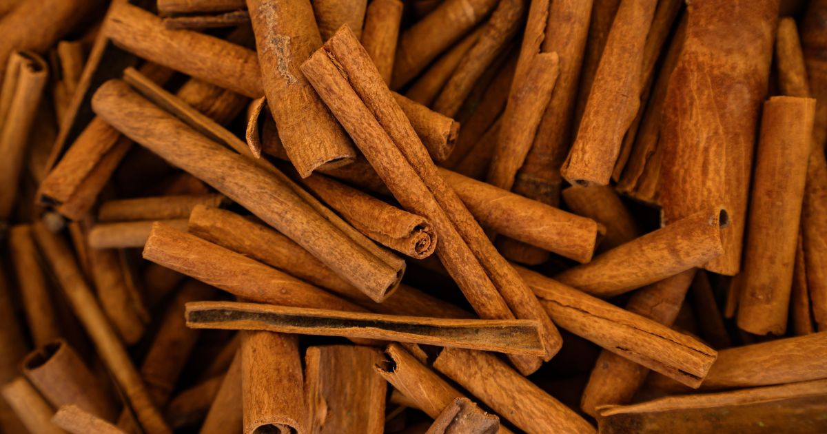 Canela no papel-alumínio: entenda “mito da sorte” e o que diz a ciência