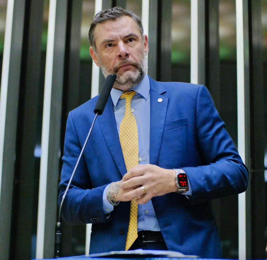 Aperfeiçoar o Código Civil e deserdar Suzane Richthofen é resposta urgente a uma sociedade cansada de injustiças