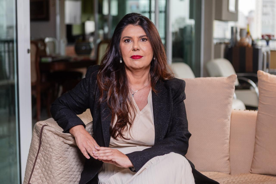 A quebra de patente do Mounjaro para o combate à economia subterrânea dos injetáveis e a diminuição dos riscos sanitários