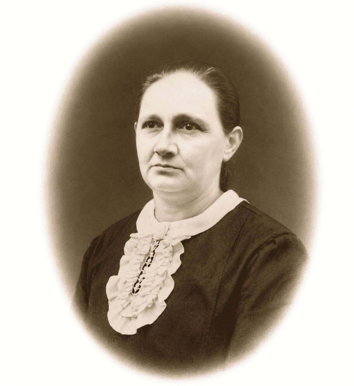 Quem foi Maria Portela? Pesquisa revela a história da pioneira da cajuína no Brasil