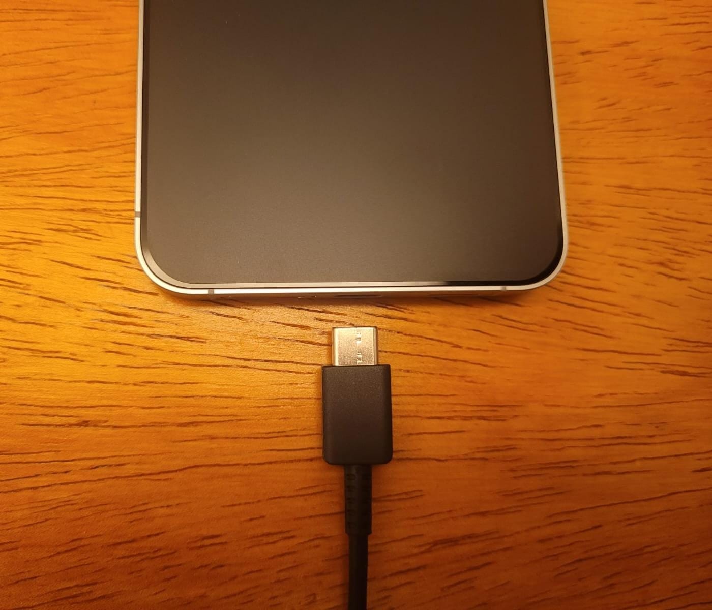 Seu celular não tem entrada para fone? Veja quais modelos com fio funcionam