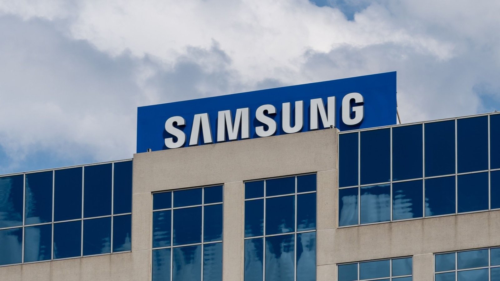 Samsung Electronics demite mais de 800 funcionários nos EUA
