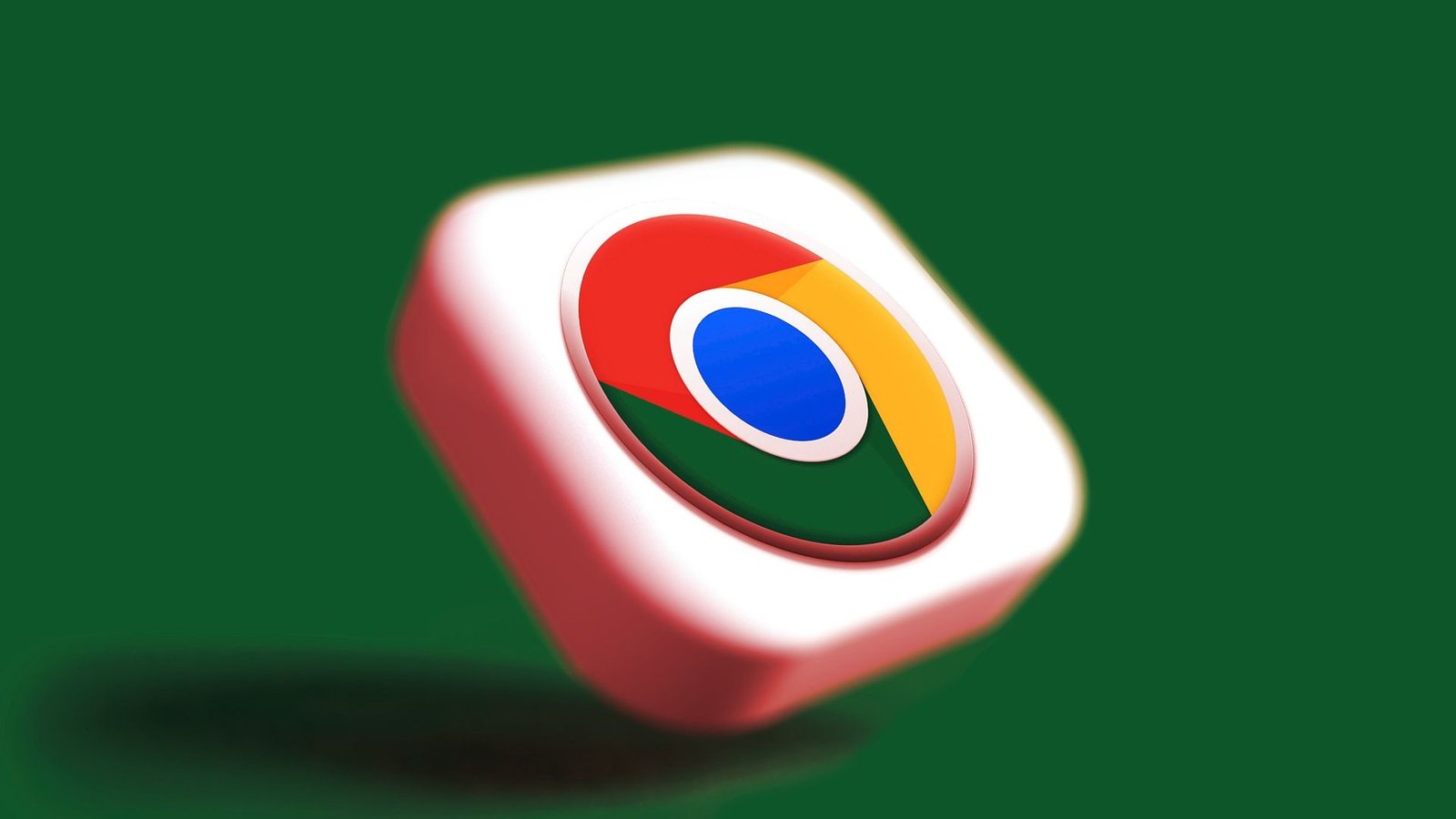 Chrome corrige três falhas críticas em nova atualização