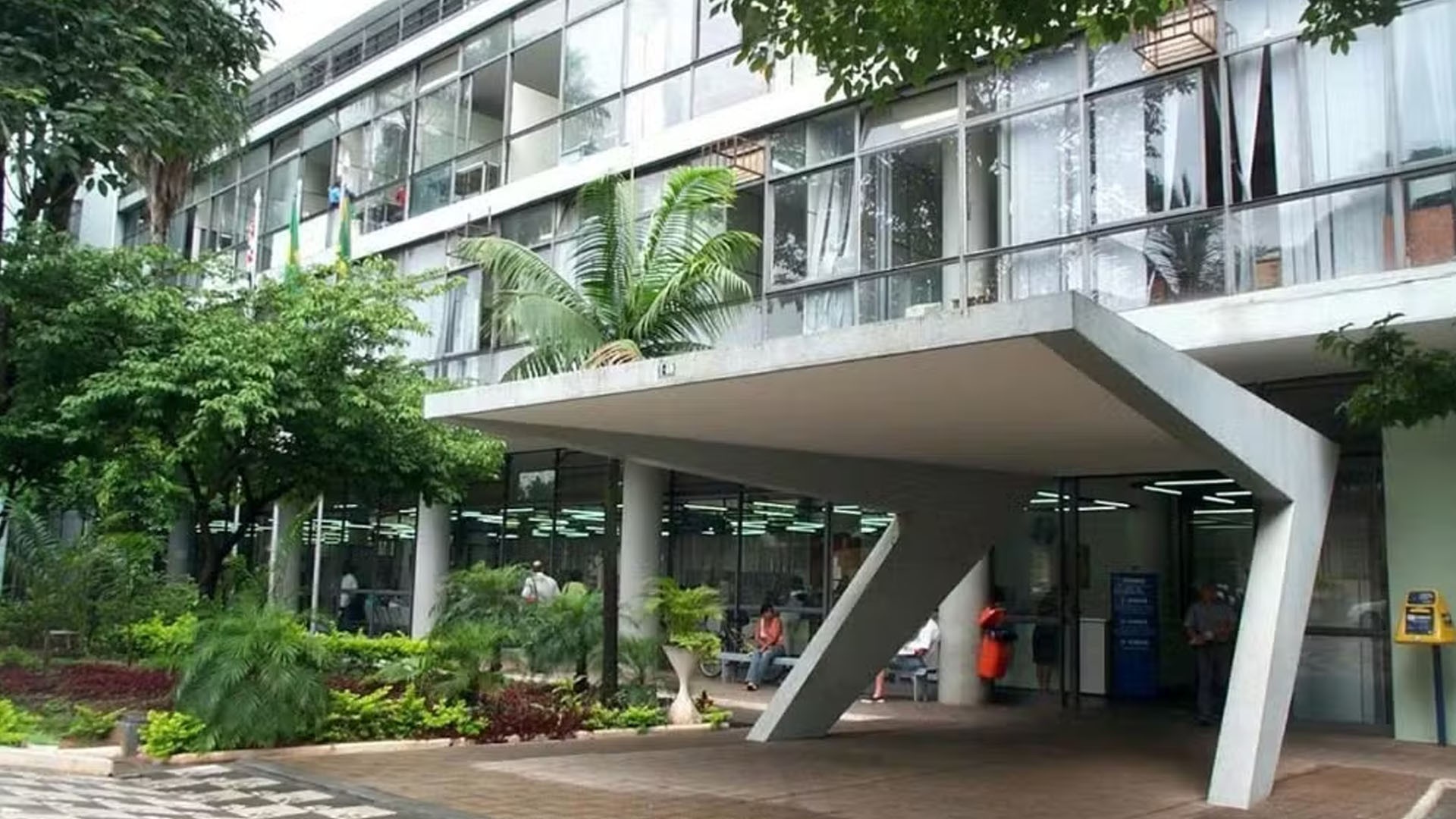 Prefeitura de Bauru recebe denúncia de falso agente da dengue tentando entrar em casas