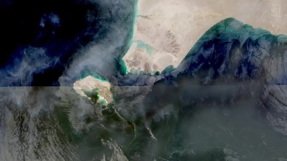 Análise: Qual o impacto do novo bloqueio dos Houthis em Bab El-Mandeb