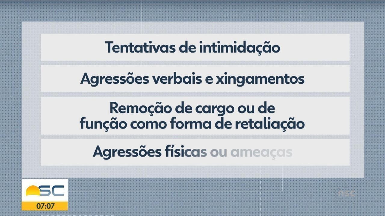 A epidemia de violência contra professores no Brasil: 'Fui ameaçada de morte pelo pai de um aluno de 6 anos'