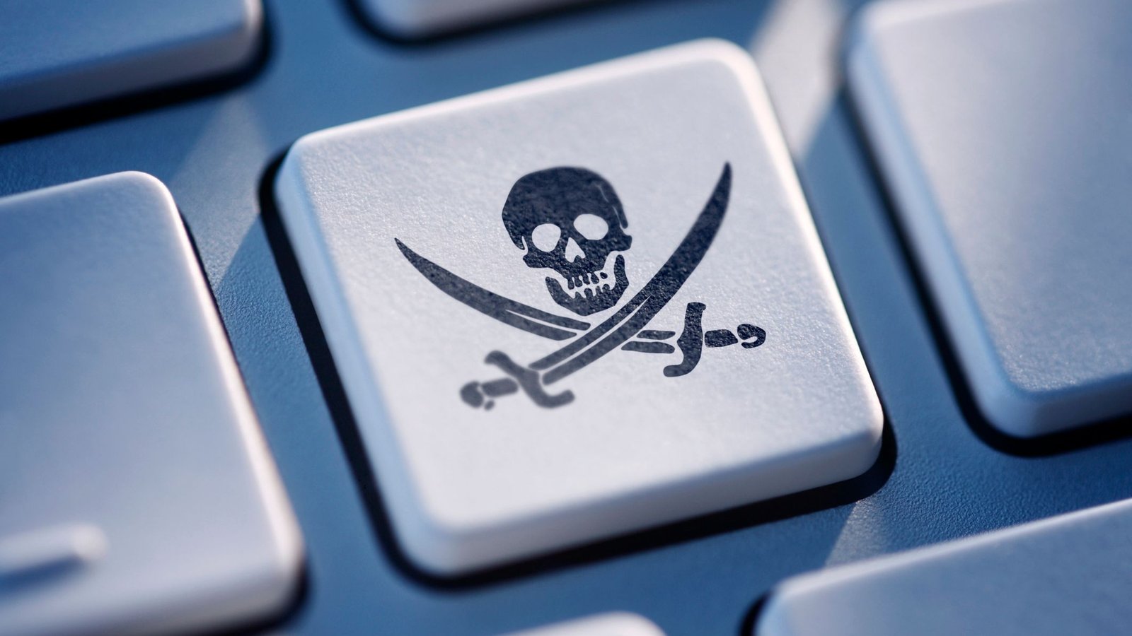 Copa do Mundo: Brasil ajuda EUA a derrubar mais de 300 transmissões piratas