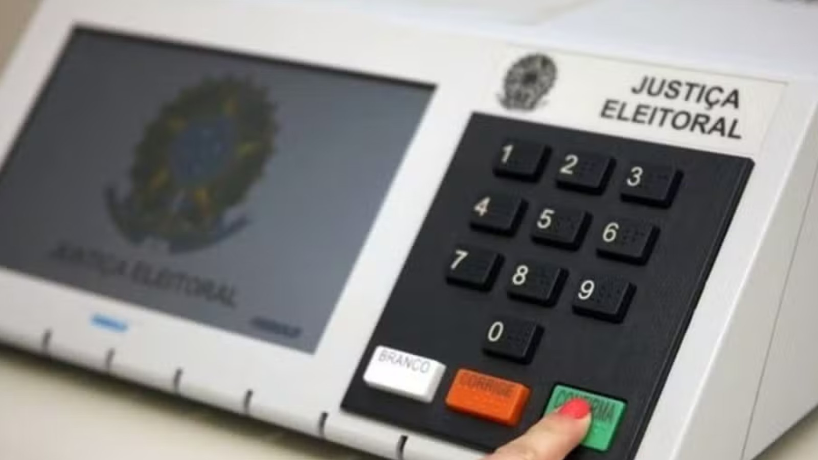 Convenções no Pará: veja quando os partidos devem confirmar candidatos